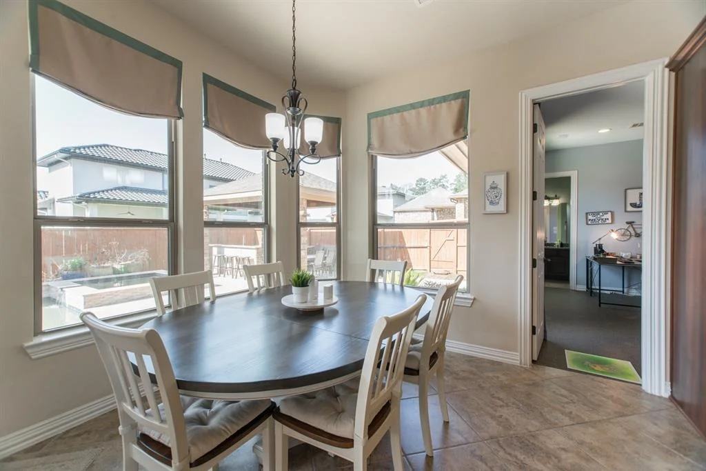Photo of 7531 Langley Road