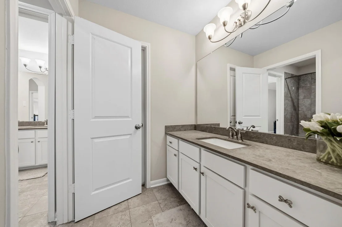 Photo of 16507 Busy Bee Drive