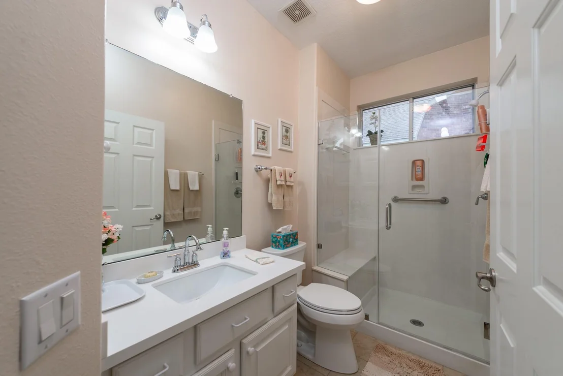 Photo of 24911 Cinco Manor Lane