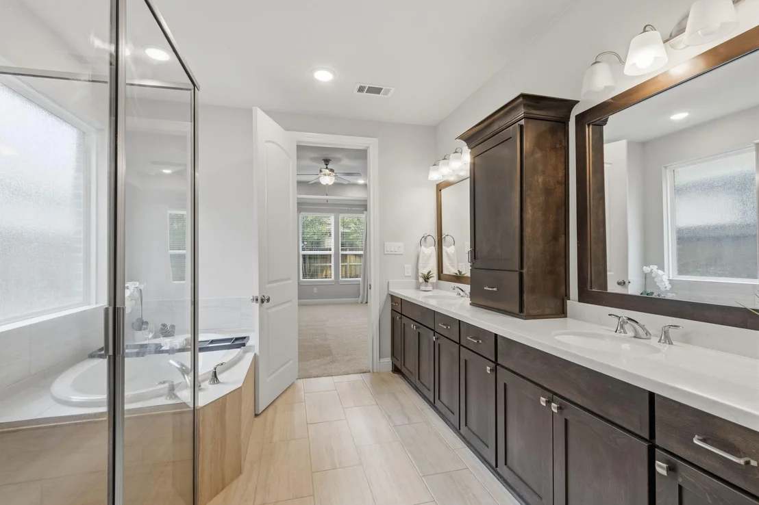 Photo of 28229 Beckwood Drive