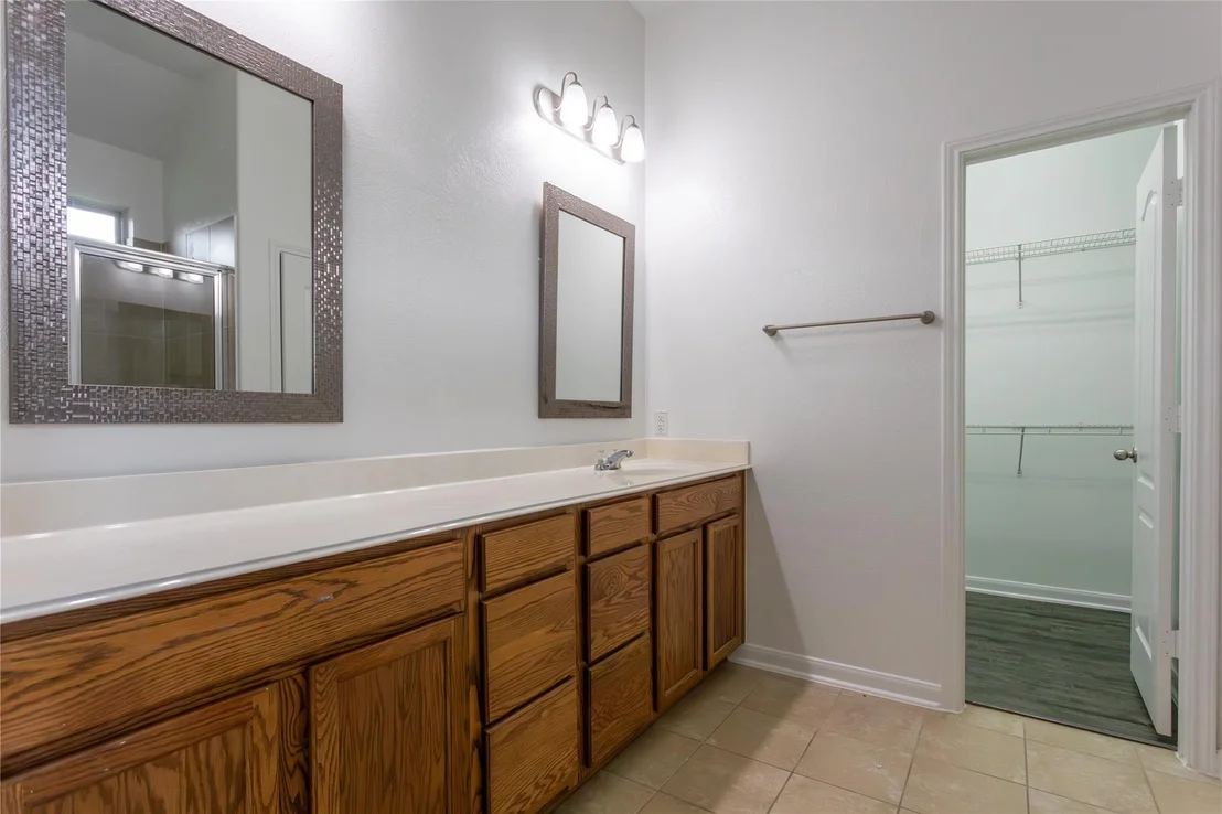 Photo of 3534 Goldleaf Trail Drive