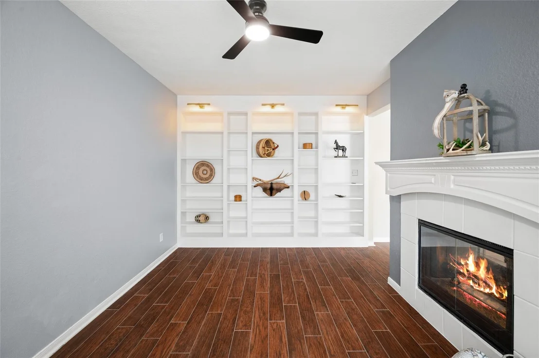 Photo of 20815 Winlock Trace Drive