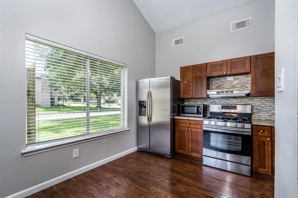Photo of 17035 Tranquil Drive