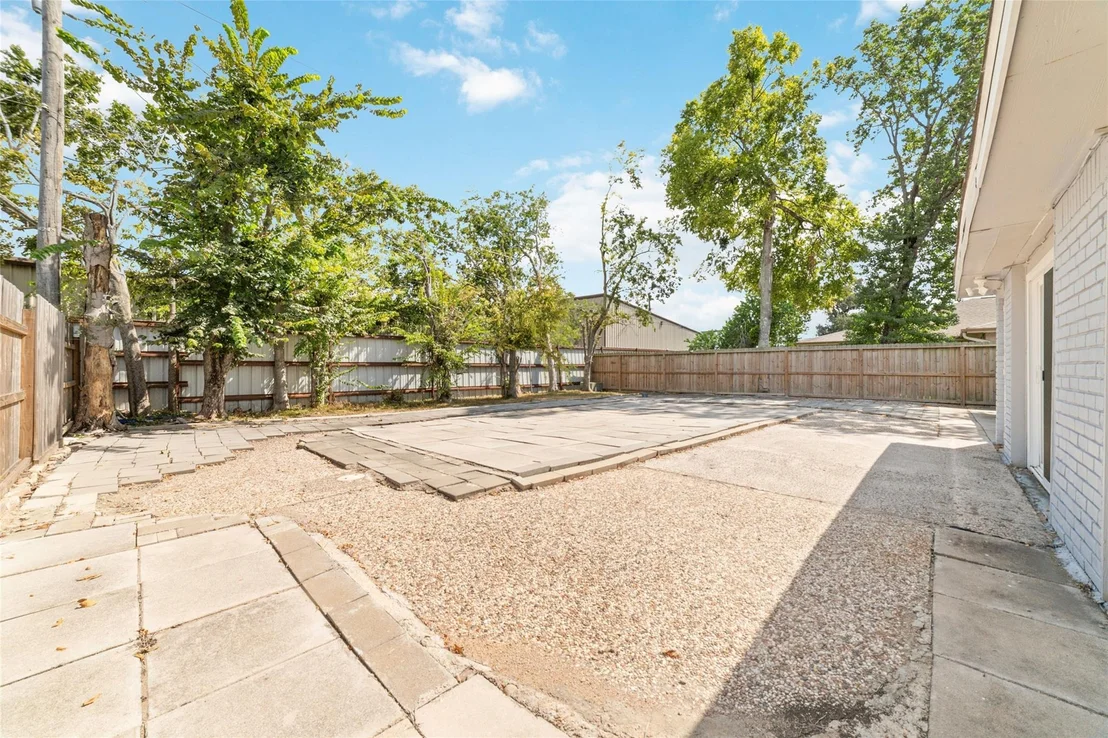 Photo of 6111 Westbranch Drive