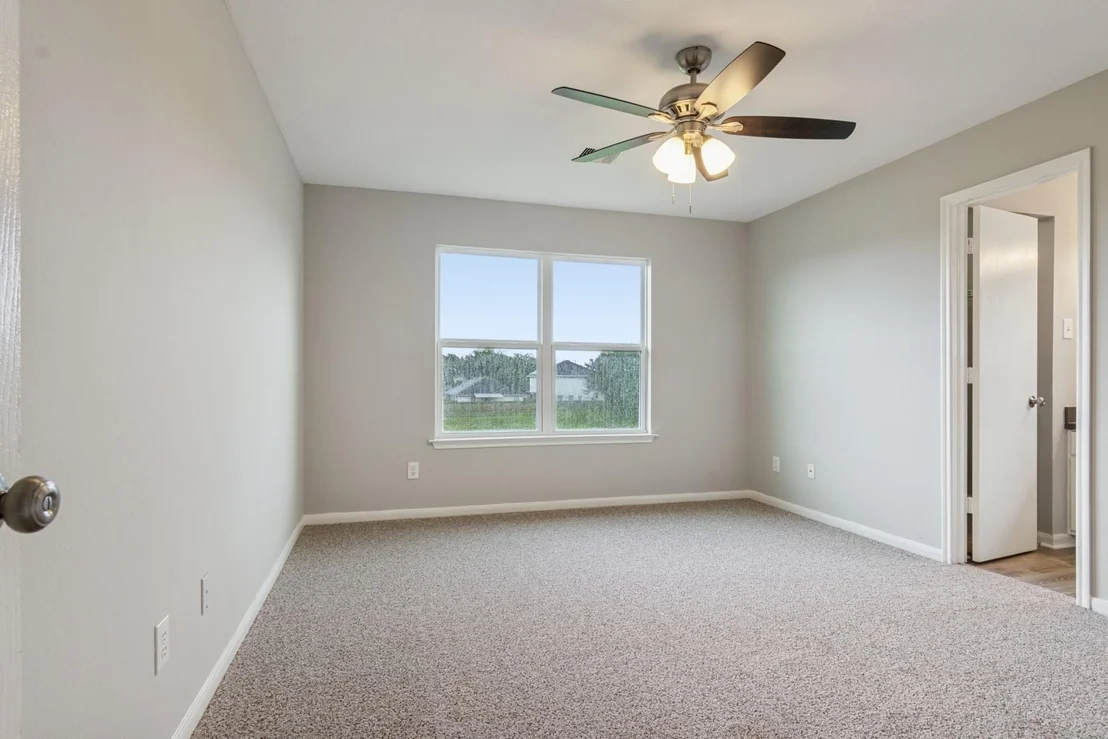 Photo of 5607 Violet Path Lane