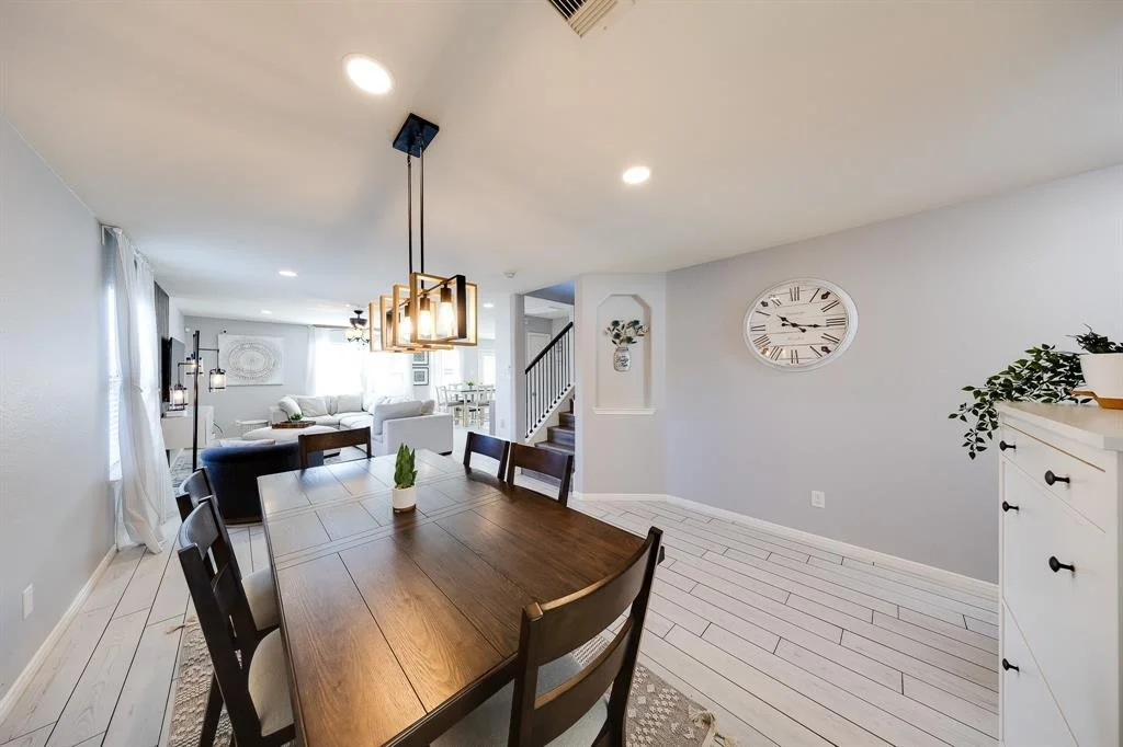 Photo of 8106 Sweetstone Bluff Lane