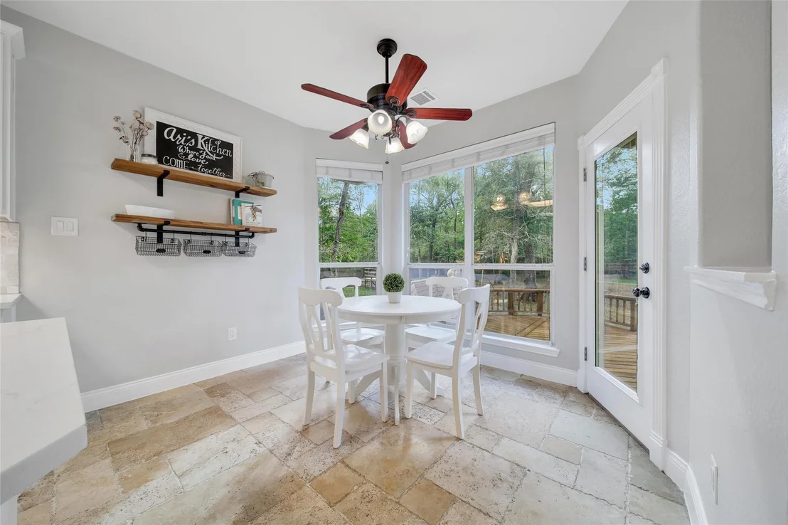 Photo of 12430 W Summerlin