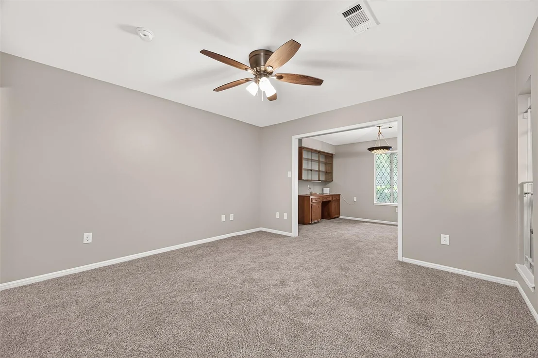 Photo of 16806 Deep Pines Drive