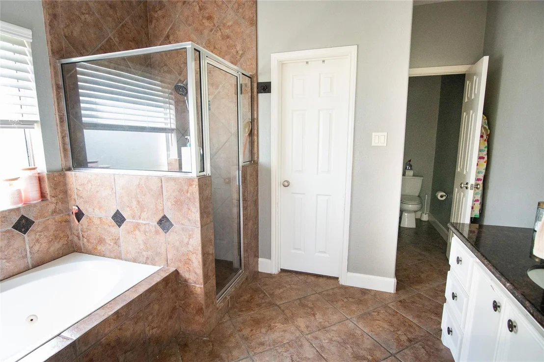 Photo of 11206 Aaron Way