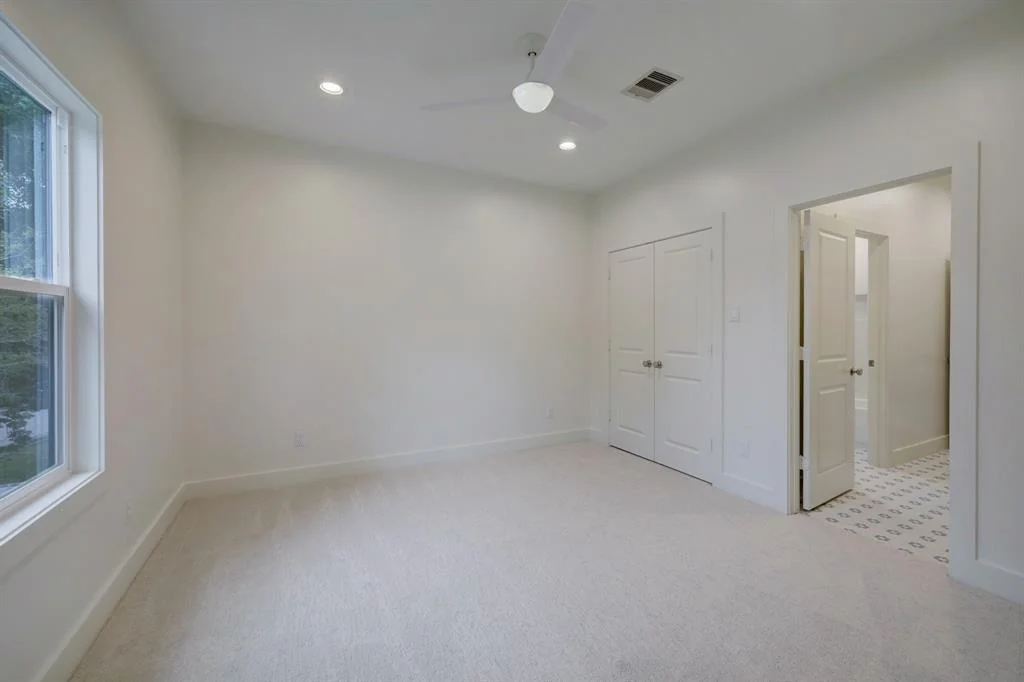 Photo of 1237 Wakefield Drive