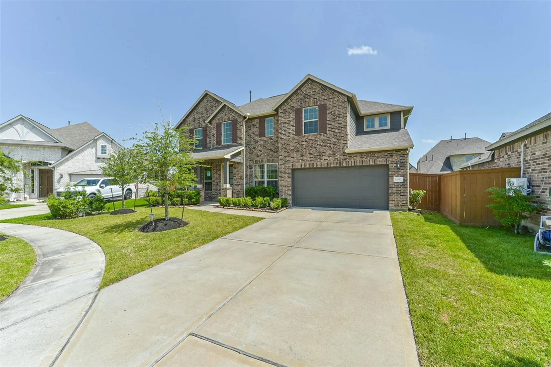 Photo of 12615 Jetty Ridge Drive