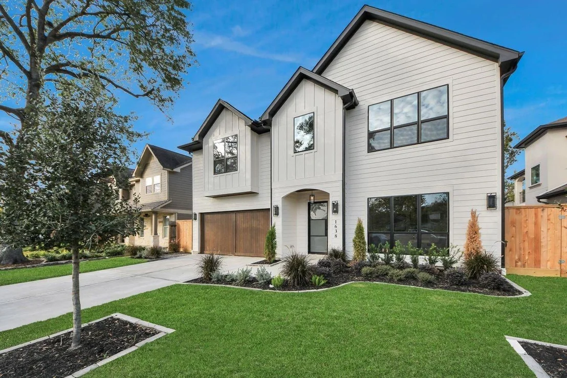 Photo of 1638 Wakefield Drive