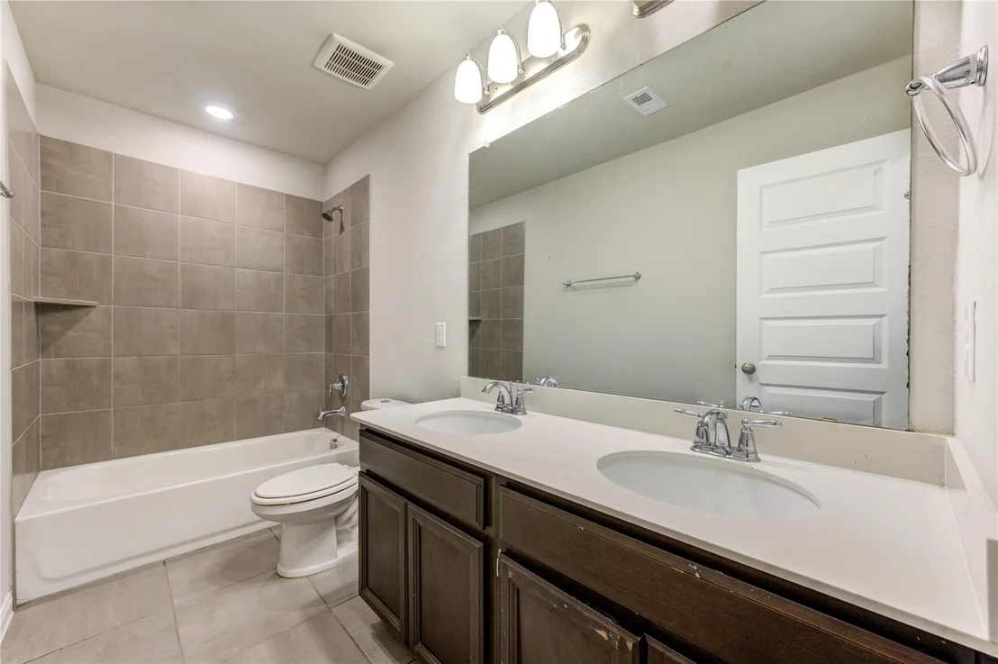 Photo of 1218 Glendora Drive