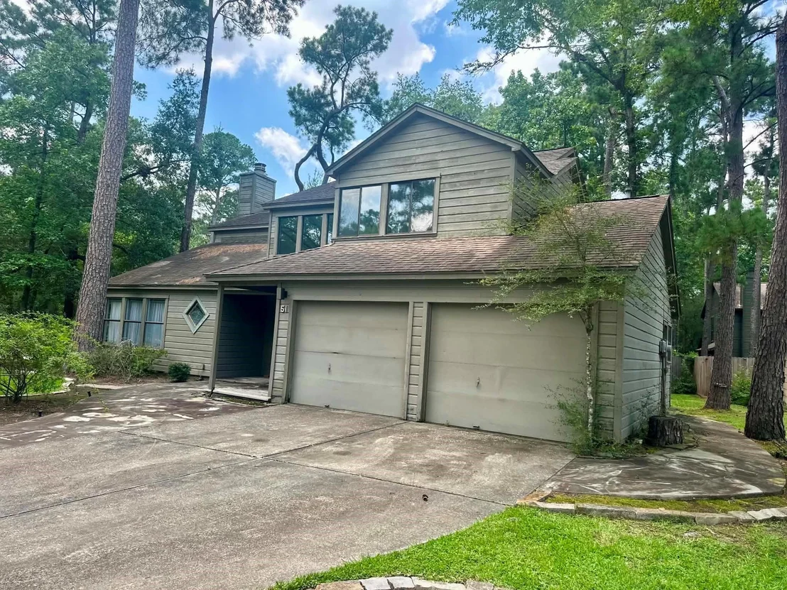 Photo of 51 Split Rock Rd Road