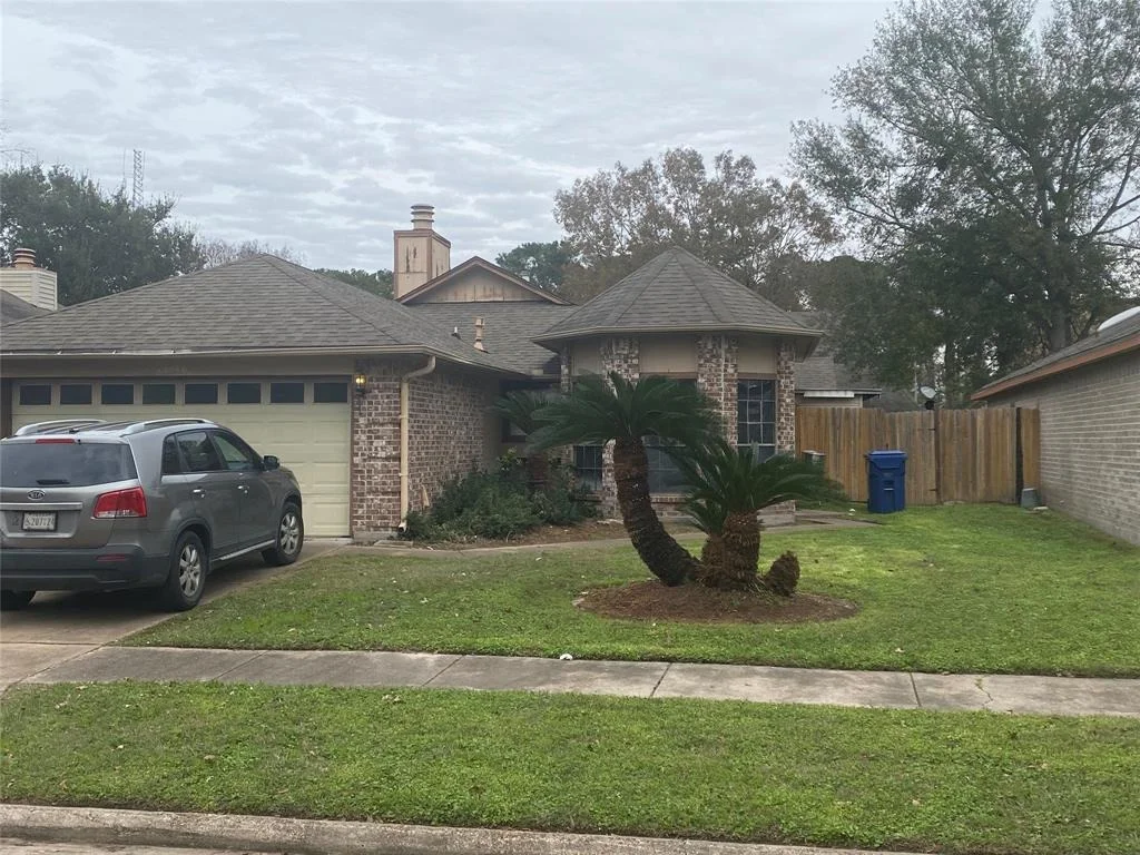Photo of 13846 Cantwell Drive