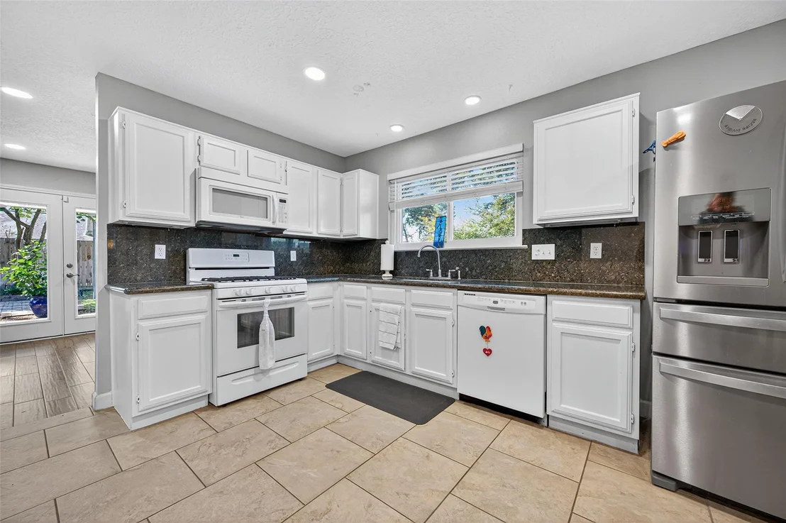 Photo of 2602 Sicklepod Drive