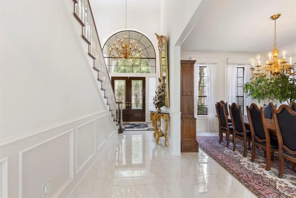 Photo of 50 W Eden Elm Circle