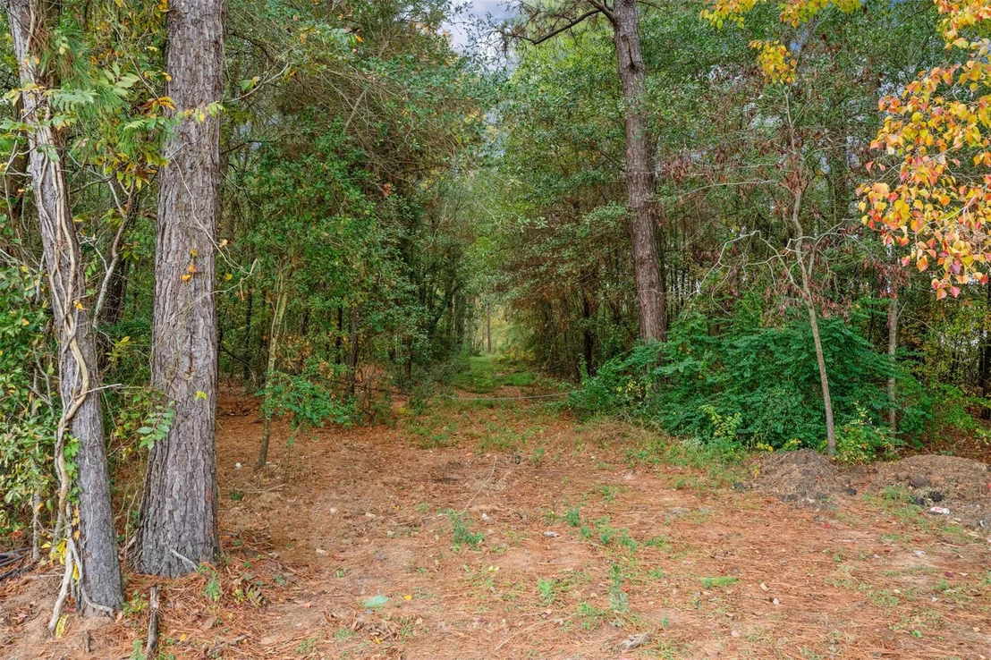Photo of 12855 Bruce Road