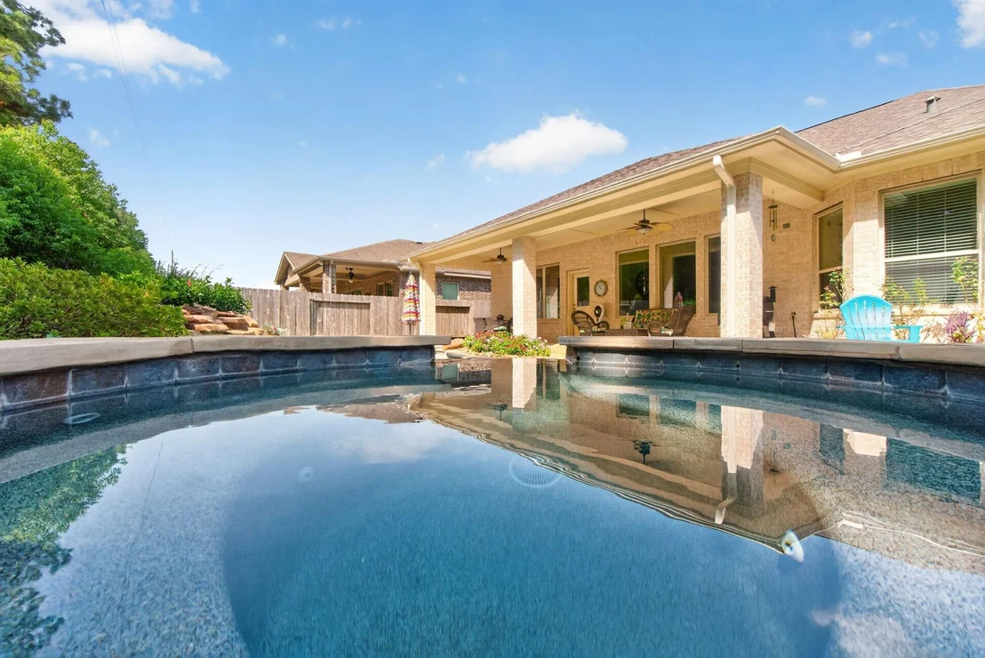 Photo of 31578 Ember Trail Lane