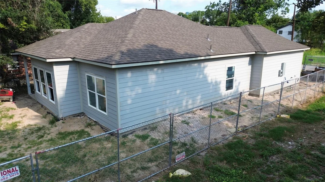 Photo of 3427 Drew Street