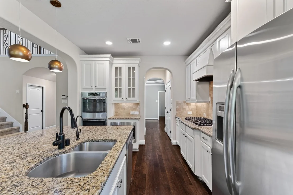 Photo of 31 Whispering Thicket Place