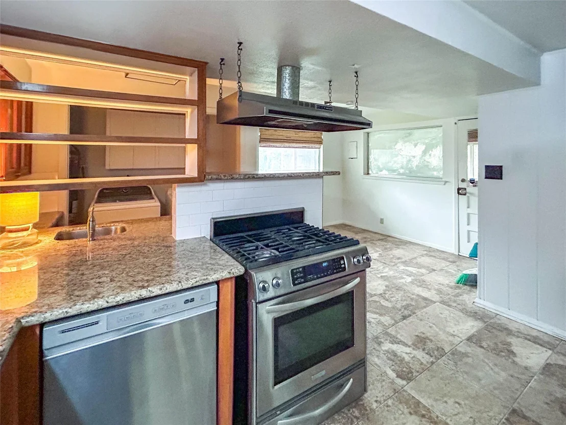Photo of 530 Circle Way