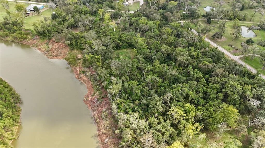 Photo of 226 River Road