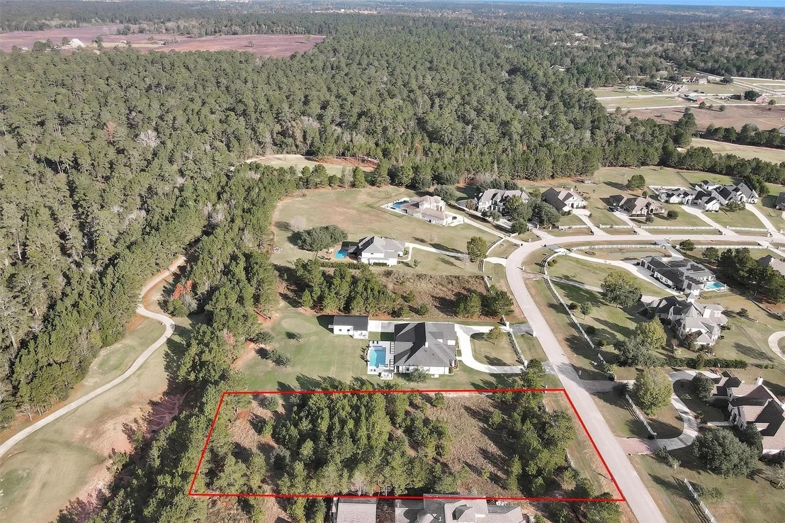 Photo of 18482 Gary Player Drive