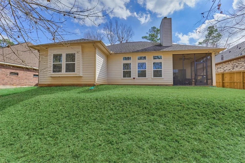 Photo of 3816 Mystic Circle