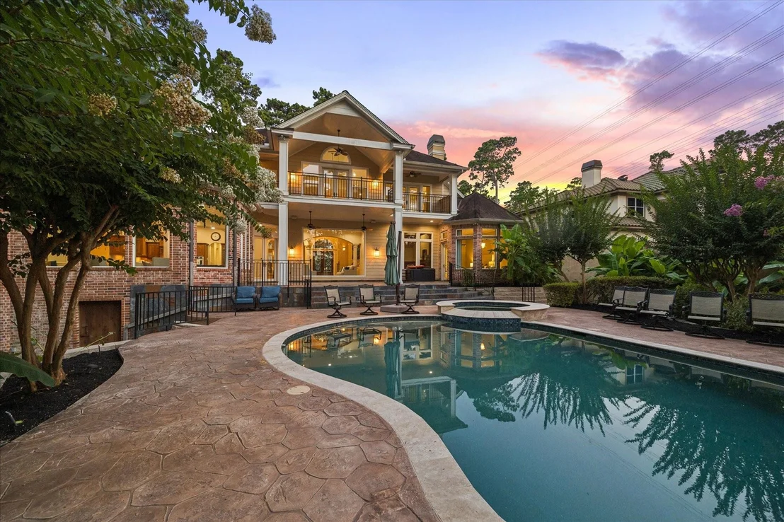 Photo of 30 Turtle Cove Court