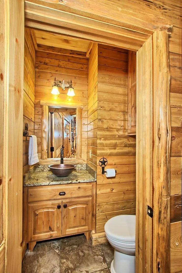 Photo of 520 Mccoury Loop