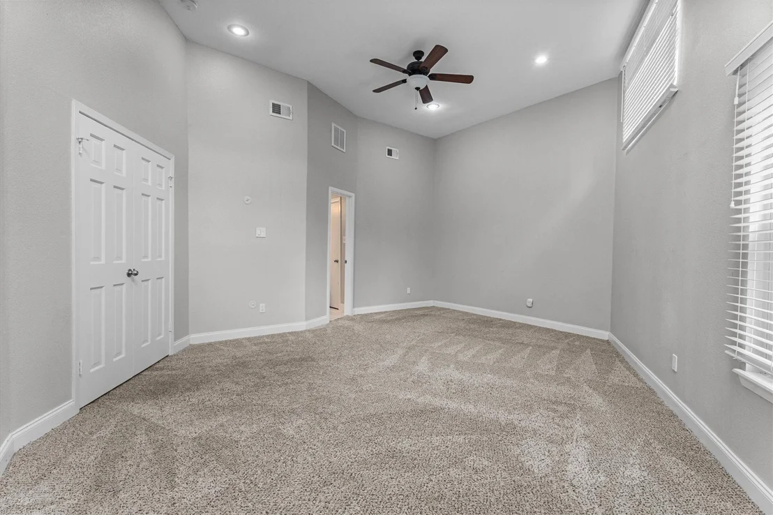 Photo of 538 Enchanted Lane