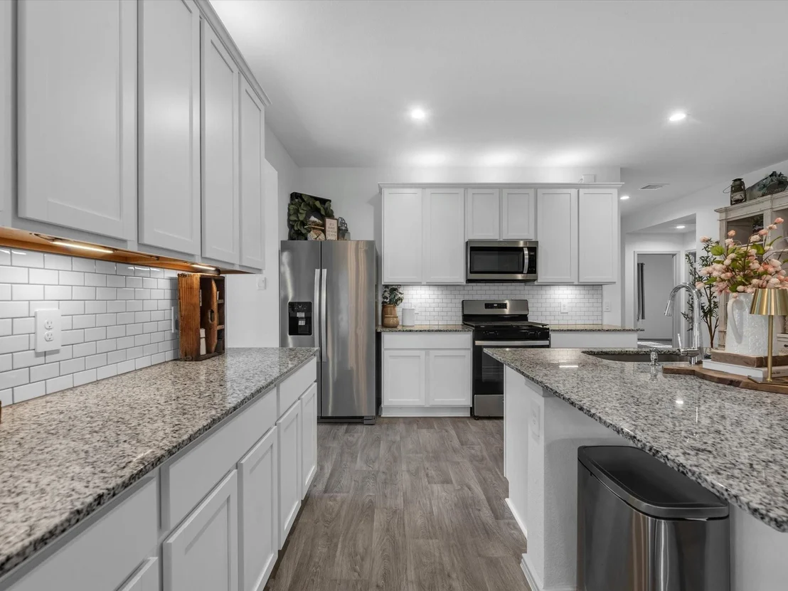 Photo of 7323 Sunset Creek Drive