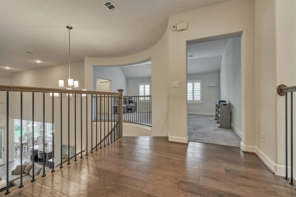 Photo of 27 Gentle Branch Place