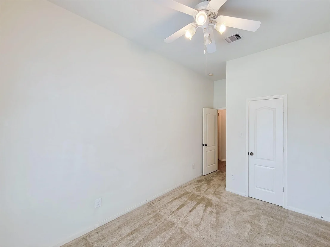 Photo of 15119 Waverly Canyon