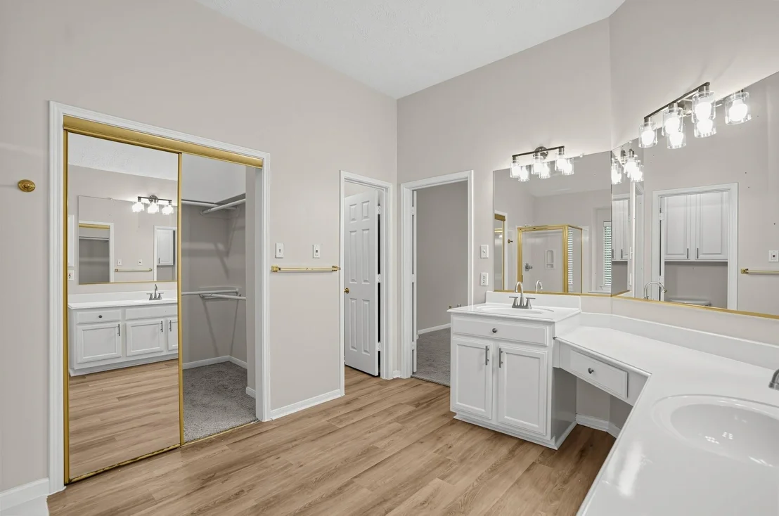 Photo of 10 Larksberry Place