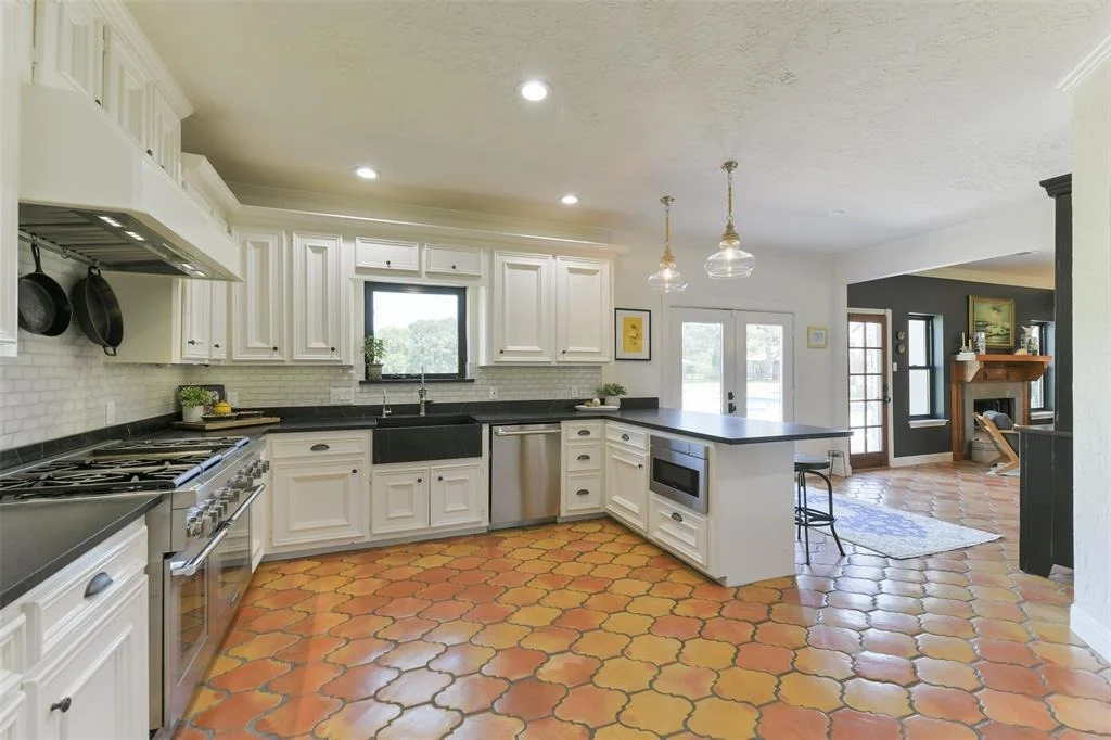 Photo of 18203 Kitzman Road Road