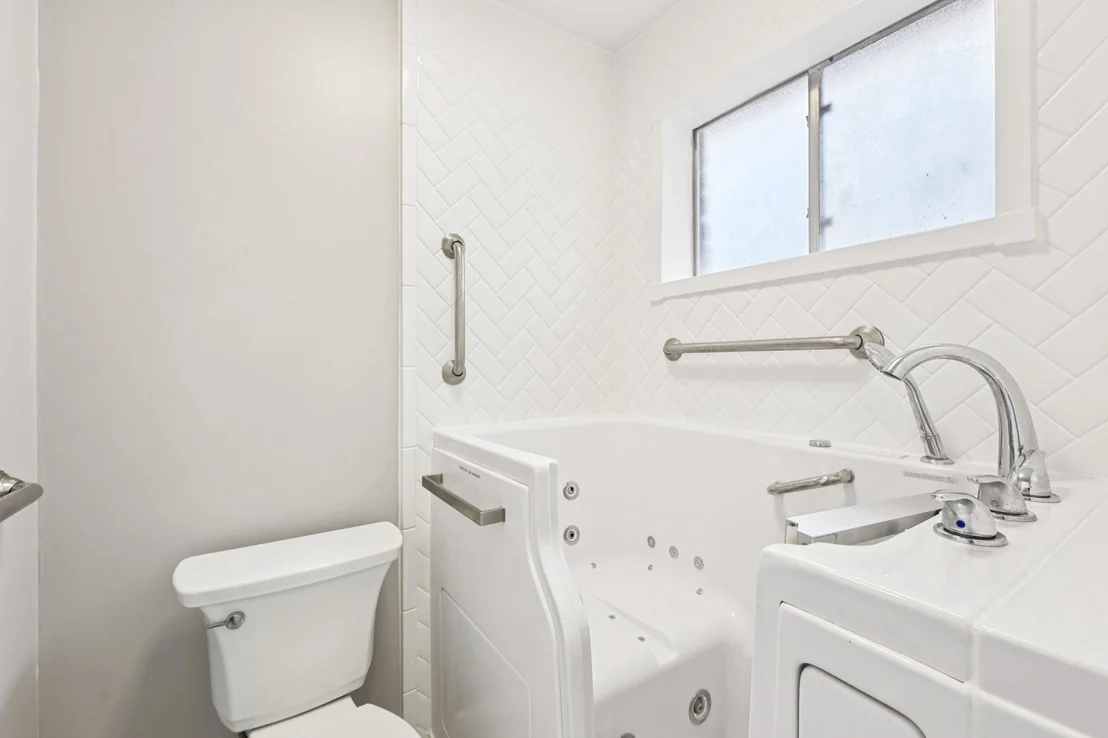 Photo of 2605 Elder Road