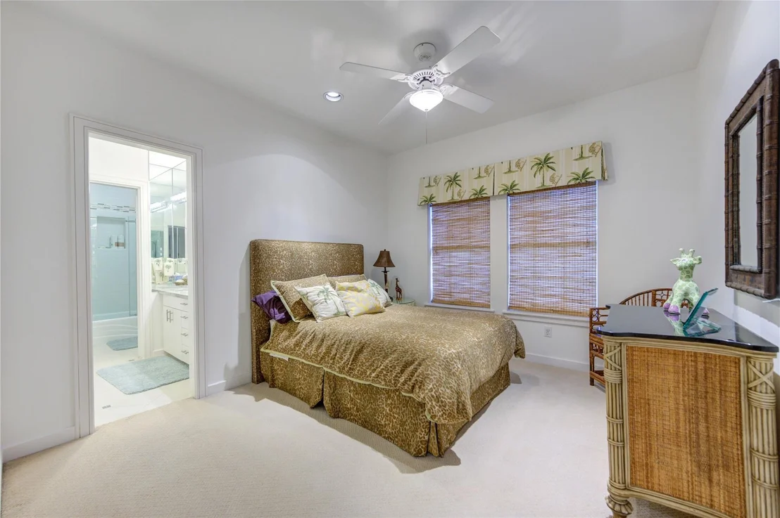 Photo of 3603 Glen Haven