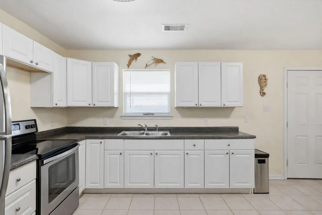Photo of 16522 John Silver Road