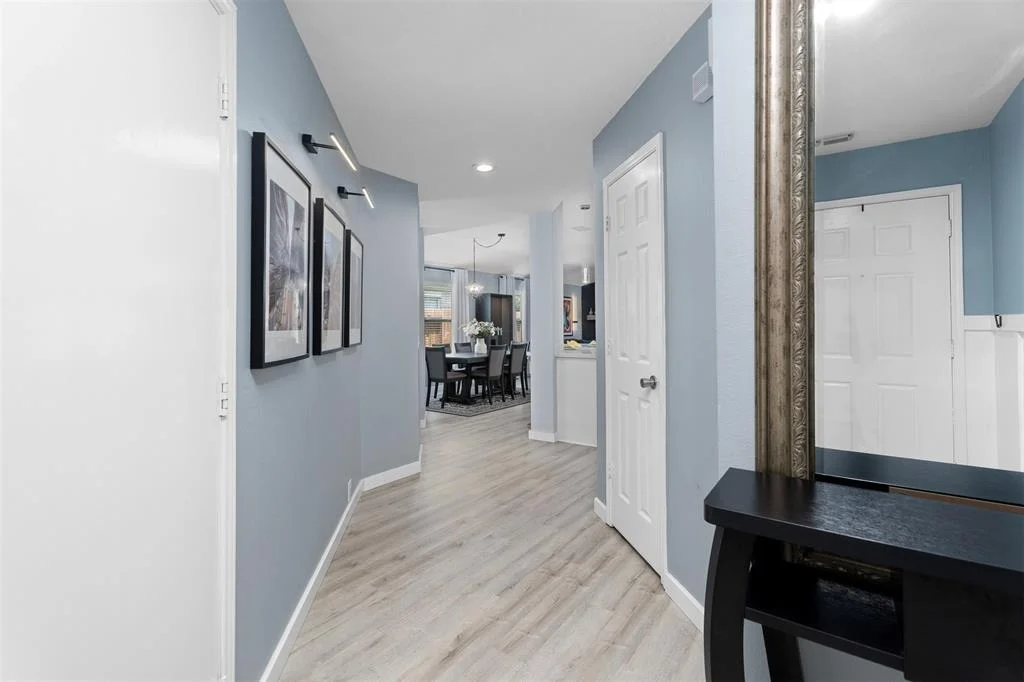 Photo of 607 Cypresswood Ridge