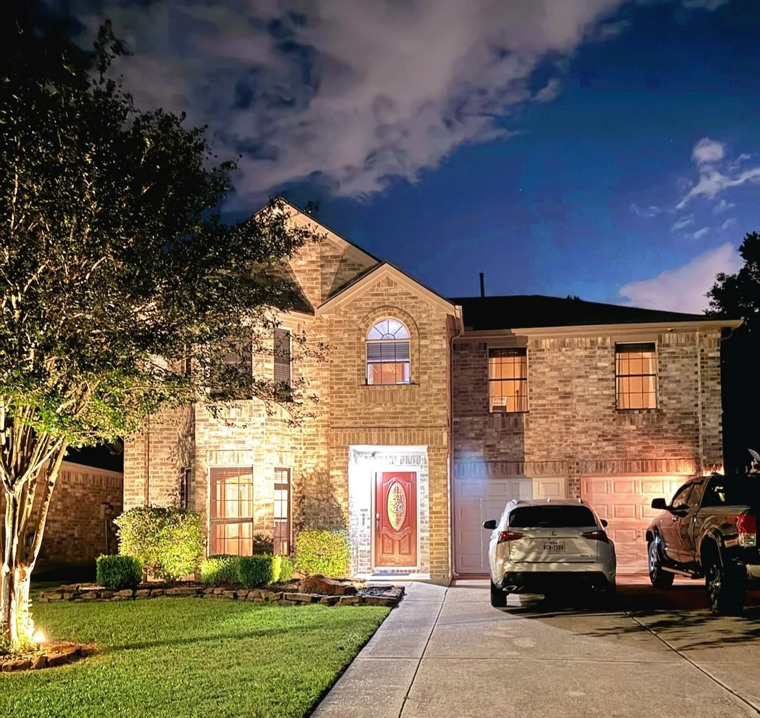 Photo of 11935 Belle Court