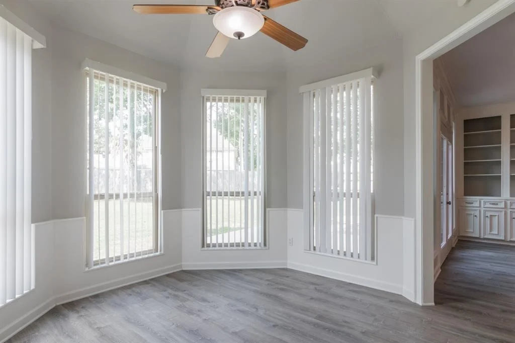 Photo of 3406 Haven Oaks Drive