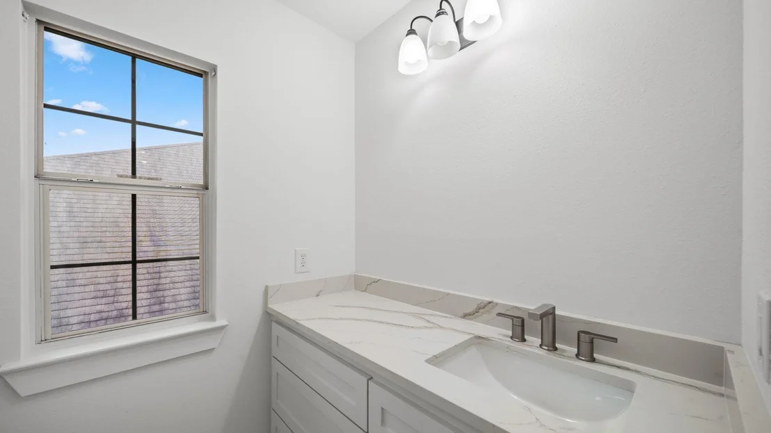 Photo of 16007 Makayla Drive