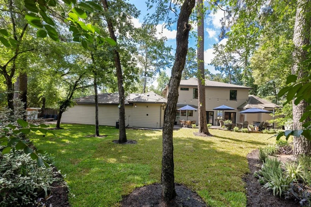 Photo of 80 Indian Clover Drive