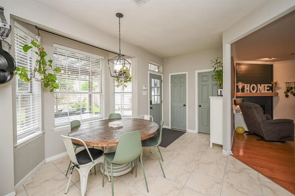 Photo of 1426 Roundleaf Court