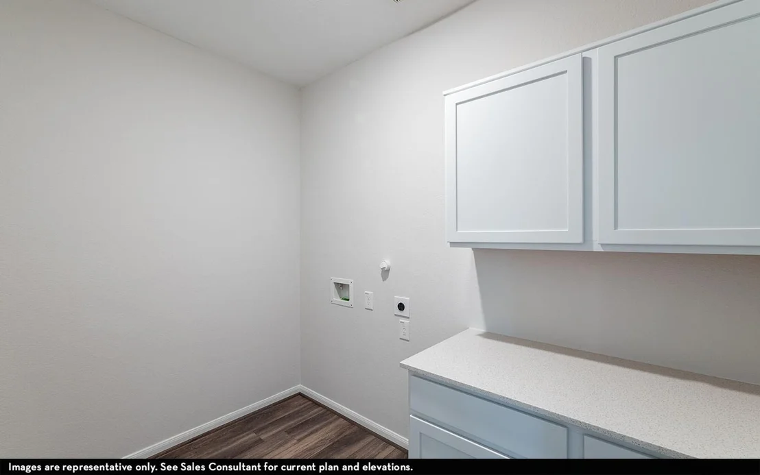 Photo of 10741 Altitude Way