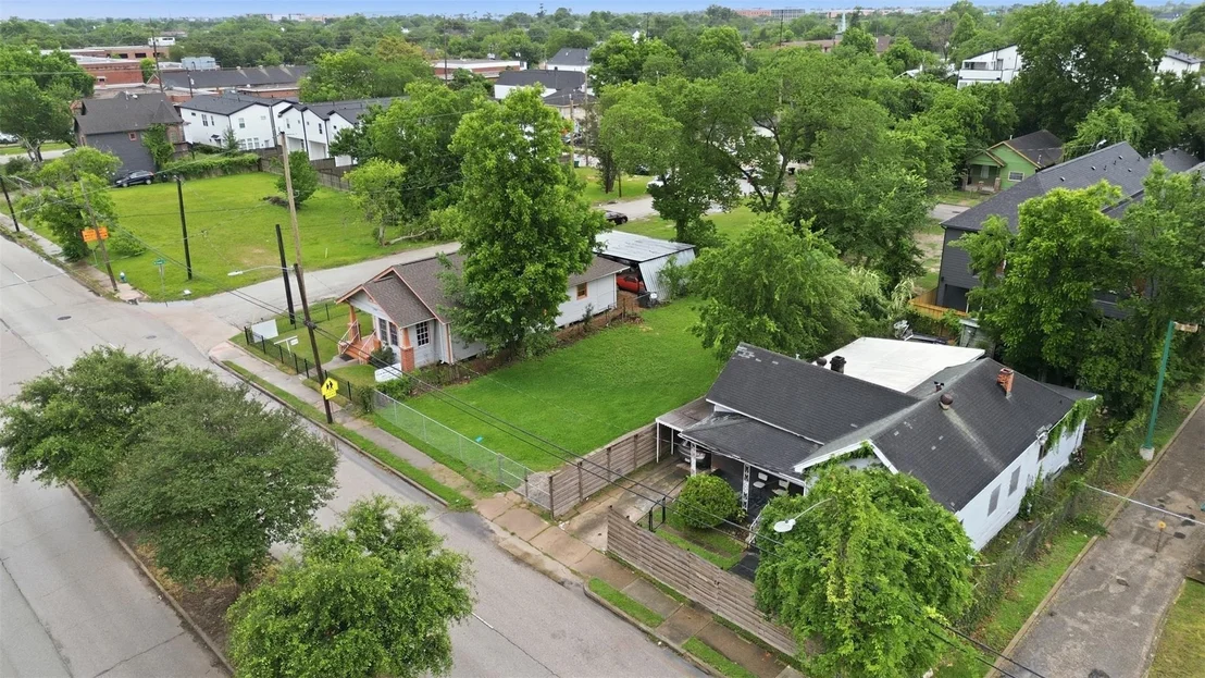 Photo of 2412 Elgin Street