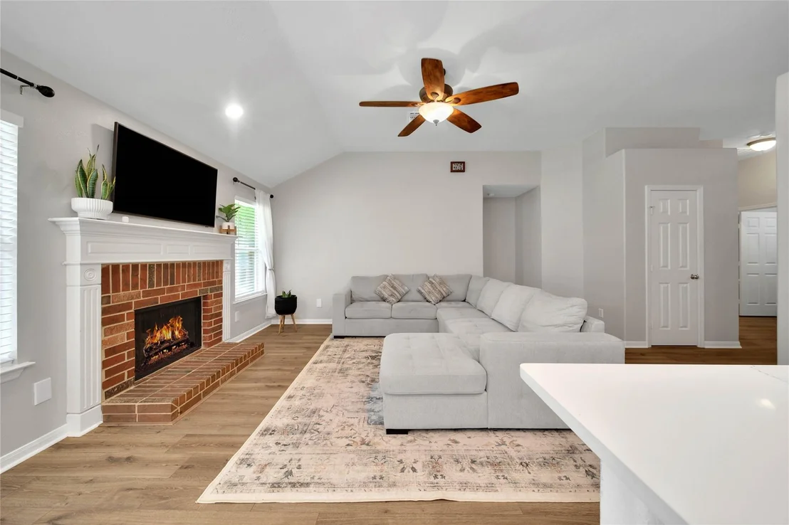 Photo of 15 Wintergrass Place