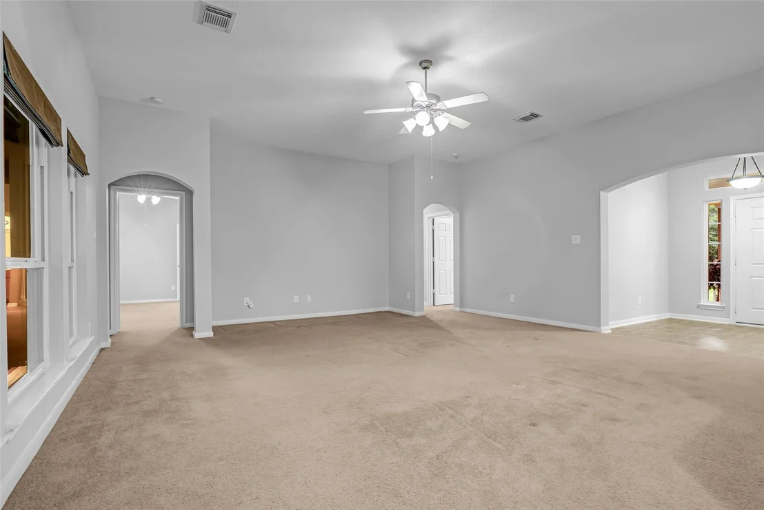 Photo of 27527 Tepee Trail
